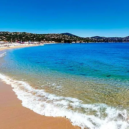 Beau Rivage - Maxime فندق