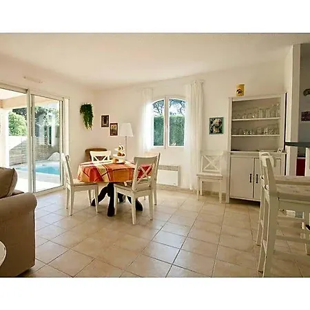 Beau Rivage - Maxime فندق 3*